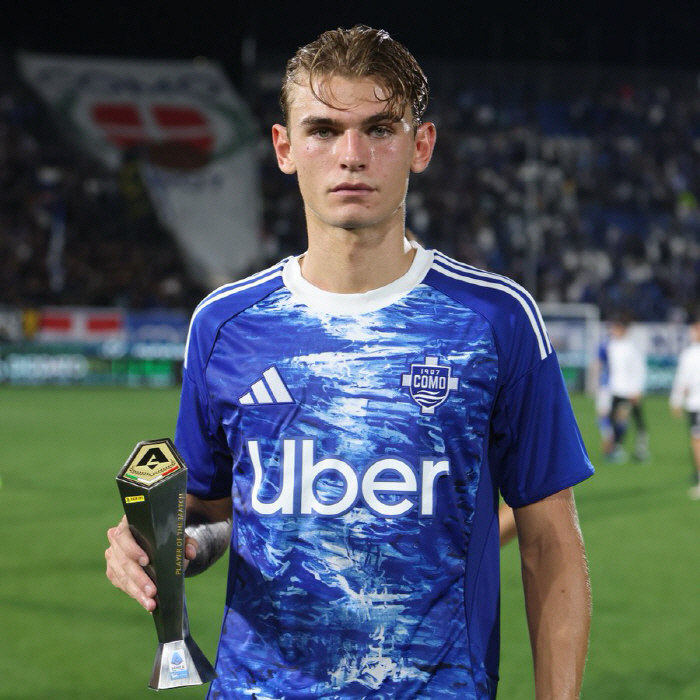 Son Heung-min is not going to be the 7th successor Real Madrid's sudden return to Real Madrid for a very good reason