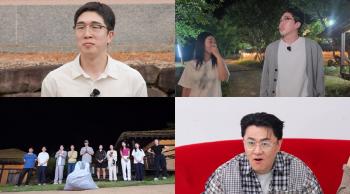 The 24th anniversary of the death of Nassol, finally exploded...Declare to take 99.9% of dating tickets