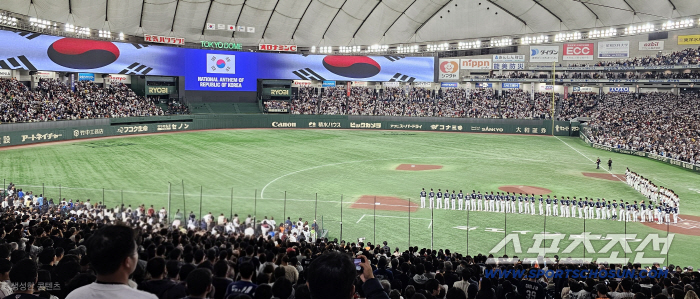 It was good up to Ahn Hyun-min, Song Seong-moon, and Rendezvouso. 30→411 In the end, he lost 10 consecutive games against Japan. Check the difference in Tuta's skills