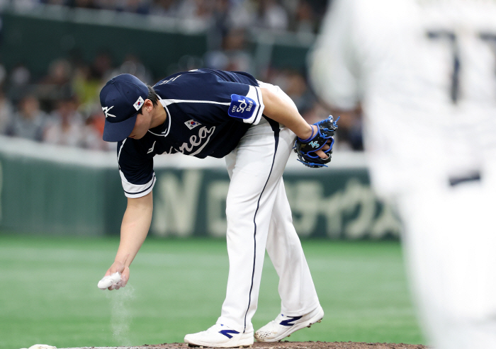 It was good up to Ahn Hyun-min, Song Seong-moon, and Rendezvouso. 30→411 In the end, he lost 10 consecutive games against Japan. Check the difference in Tuta's skills