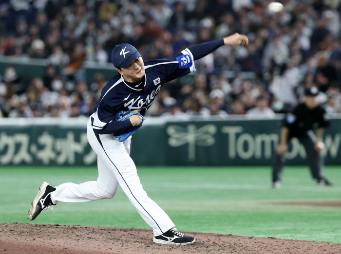 It was good up to Ahn Hyun-min, Song Seong-moon, and Rendezvouso. 30→411 In the end, he lost 10 consecutive games against Japan. Check the difference in Tuta's skills