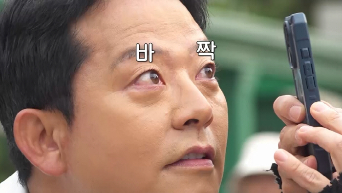 Kim Jun-ho, ♥ I want to have a daughter after 4 months of marriage to Kim Ji-min, but I'm ready for the second generation