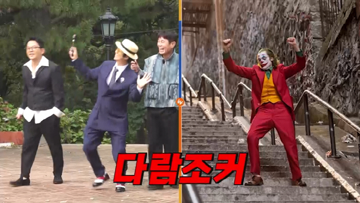 Kim Jun-ho, ♥ I want to have a daughter after 4 months of marriage to Kim Ji-min, but I'm ready for the second generation