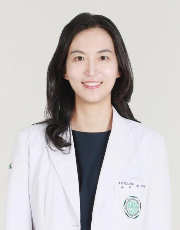 Pediatric epilepsy with sudden seizures, how to deal with it?