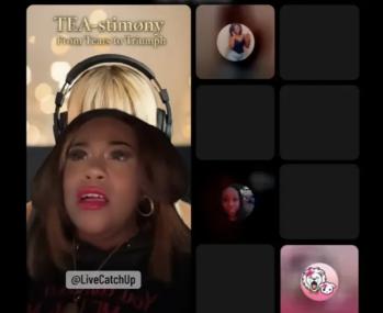 Celebrity who killed a pedestrian during a live broadcast..After the accident, controversy over the request for sponsorship of 