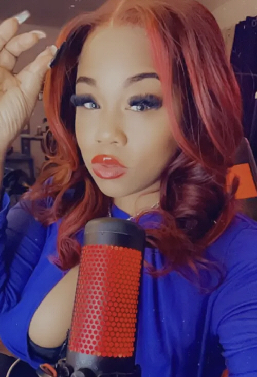 Celebrity who killed a pedestrian during a live broadcast..After the accident, controversy over the request for sponsorship of 'mental leave'