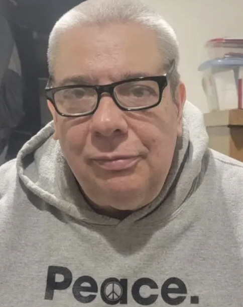 Celebrity who killed a pedestrian during a live broadcast..After the accident, controversy over the request for sponsorship of 'mental leave'