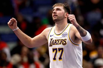 Doncic Trade Posture Part II.ADIrving Trade Story Metce Two Players' Market Value Crashes Dallas Oh My