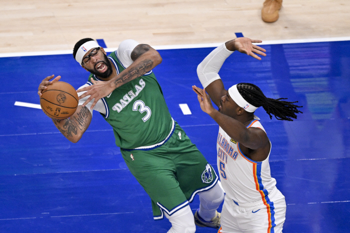 Doncic Trade Posture Part II.ADIrving Trade Story Metce Two Players' Market Value Crashes Dallas Oh My