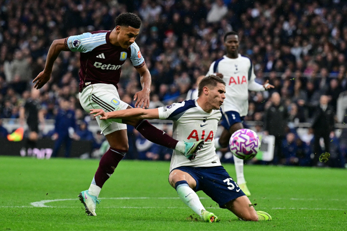 Exclusive report! 10-year commitment Son Heung-min took pride in his Puskas-class scoring → Preparing for a new contract proposal, announcing salary below SON level