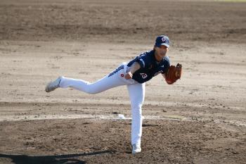 Hanwha, 10 walks, 3 pitches, self-destruction! High school student Kim Joo-oh banged a double and → Doosan lost to 511.. Dedicated 10 points in 8th and 9th innings