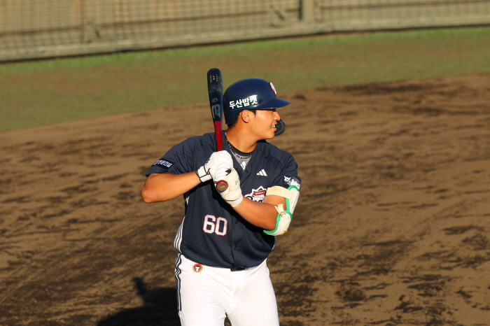 Hanwha, 10 walks, 3 pitches, self-destruction! High school student Kim Joo-oh banged a double and → Doosan lost to 511.. Dedicated 10 points in 8th and 9th innings
