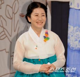 Kim Ja-ok's condition worsened before his son's wedding → He died in three days..It's already the 11th anniversary