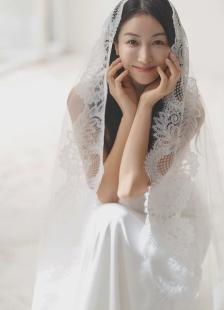 Kim Ok-bin, today (16th) wedding...♥ Non-celebrity husband makes me laugh 