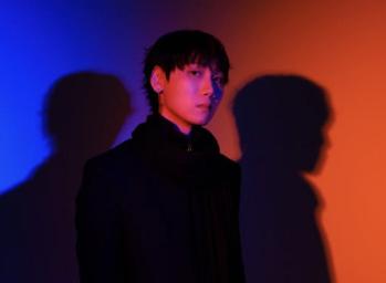  Judith, Military Corruption Ravi Left...End of exclusive contract for Grublin (Full Story)