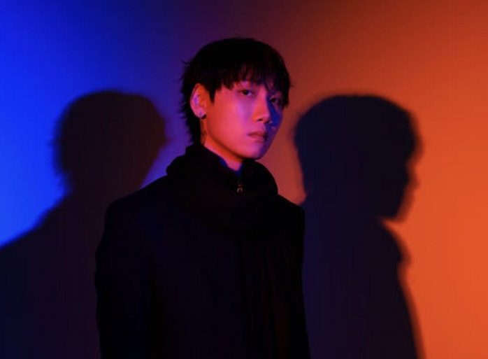 Judith, Military Corruption Ravi Left...End of exclusive contract for Grublin (Full Story)