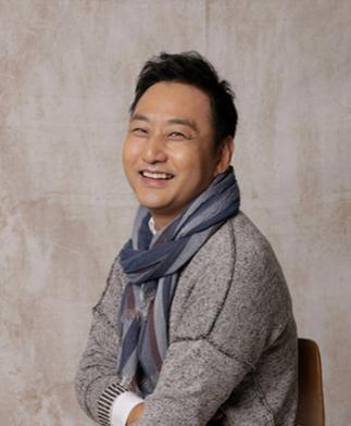  Kim Su-yong's agency collapsed while filming YouTube, and the emergency room regained consciousness