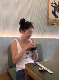 Ownership's First Latest After Exposing Aircraft Racism...Unexpected expression