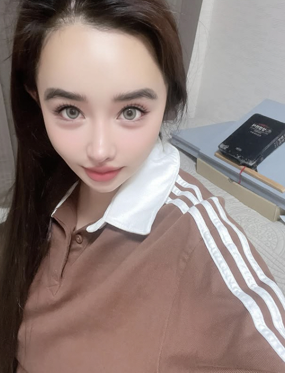 Park Bom Draws Concern Again With Lee Min-ho–Related Post