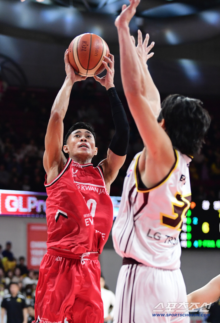  Aban is going up strong, too