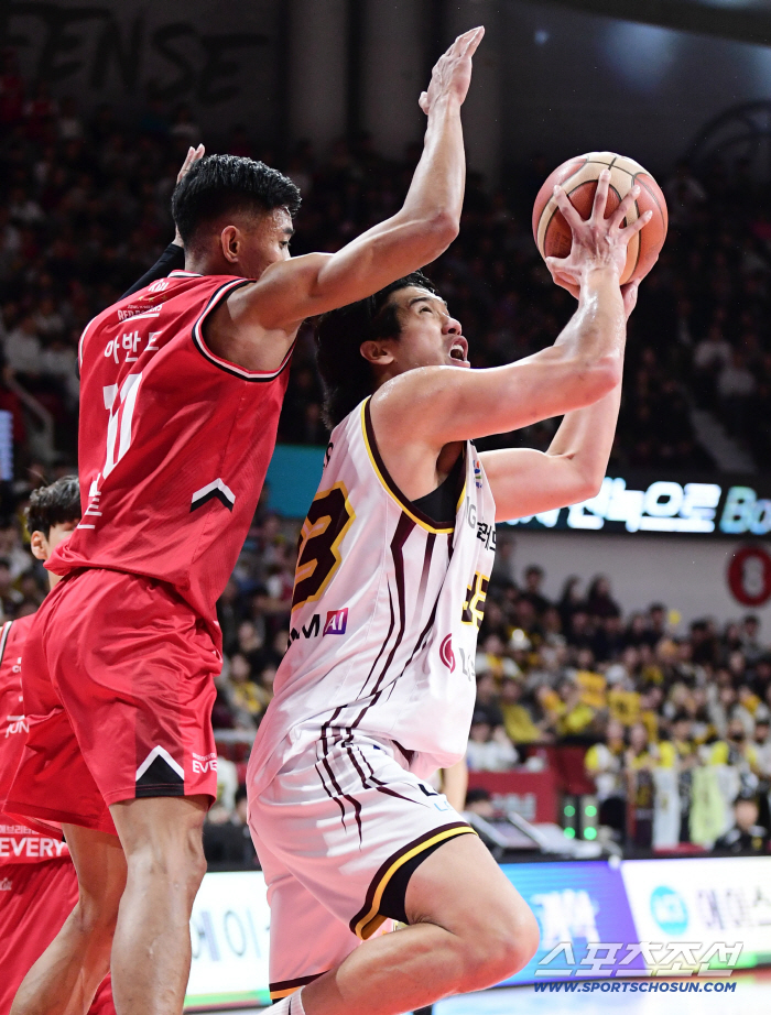  I'm going to block Avanto Tamayo