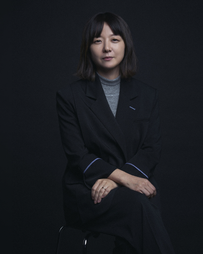 She cries when she sees her mother-in-law..Director Lee Jung-rim created the heart that you killed (comprehensive)