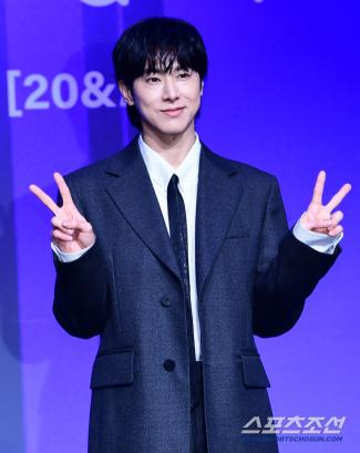 U-Know Yunho Reflects on Viral Memes and Idol Mentorship