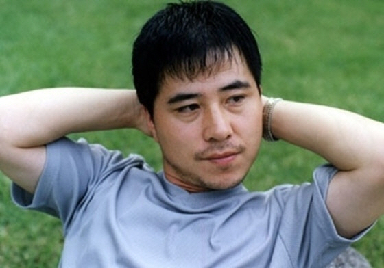 'Unknown cause of death'.. Jeon Soo-hwan's death was belatedly reported