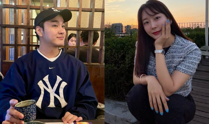 27th Sang-cheol ♥ 23rd Young-sook and Hyun-ker were right..Oksoon ♥ Double Date with Mr. Kang