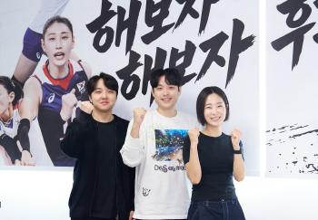 As new director Kim Yeon-kyung's viewership rate rises, Kim Yeon-kyung also calls with a smile and gets the most angry in the last episode