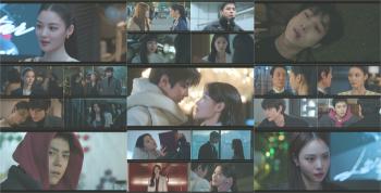 Dear Kim Yoo-jung, X hit the box office on the one-man show..No. 1 in 7 countries for 2 weeks in a row