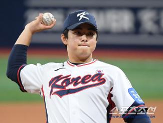 Hit was stolen, stolen stolen...A 21-year-old crazy presence who couldn't stop him