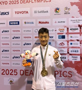 Judo of fighting spirit, Taegeukgi in the Tokyo sky!The first day of the 4th and 5th period of quietness, gold 1 is 1 dong 2 happy!