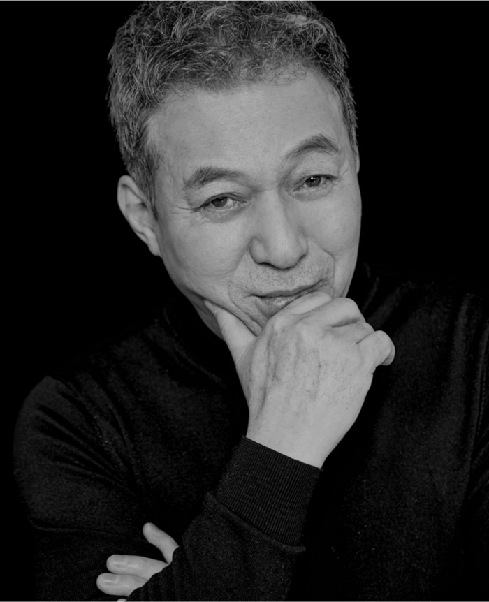 Kim Gap-soo Becomes 1st Law Firm Founder...Pro bono is confirmed