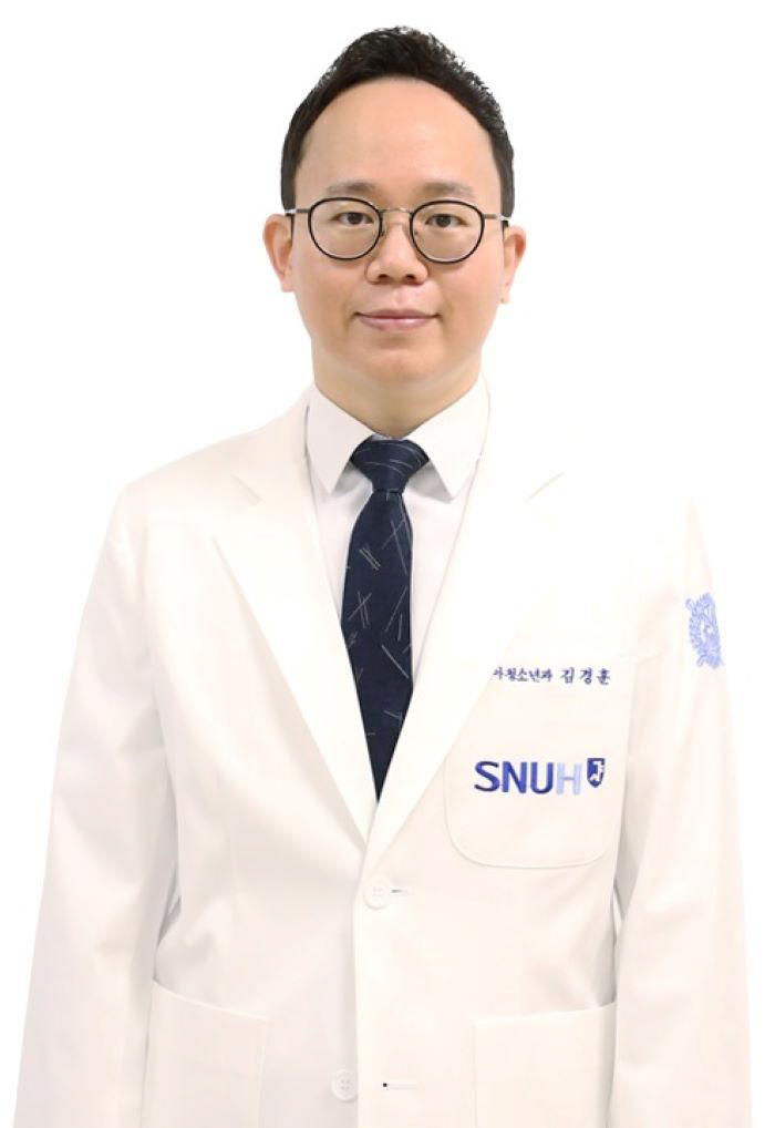 Pediatric Asthma Treatment Steroid Increases Fracture Risk Up to 3x