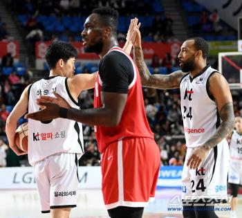  Ha Yoon Ki Williams, Pass is good!