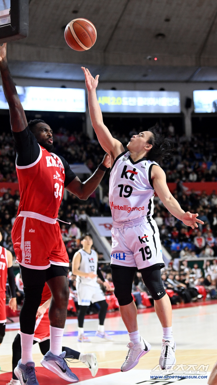  Kagulangan, before Warnie comes up!