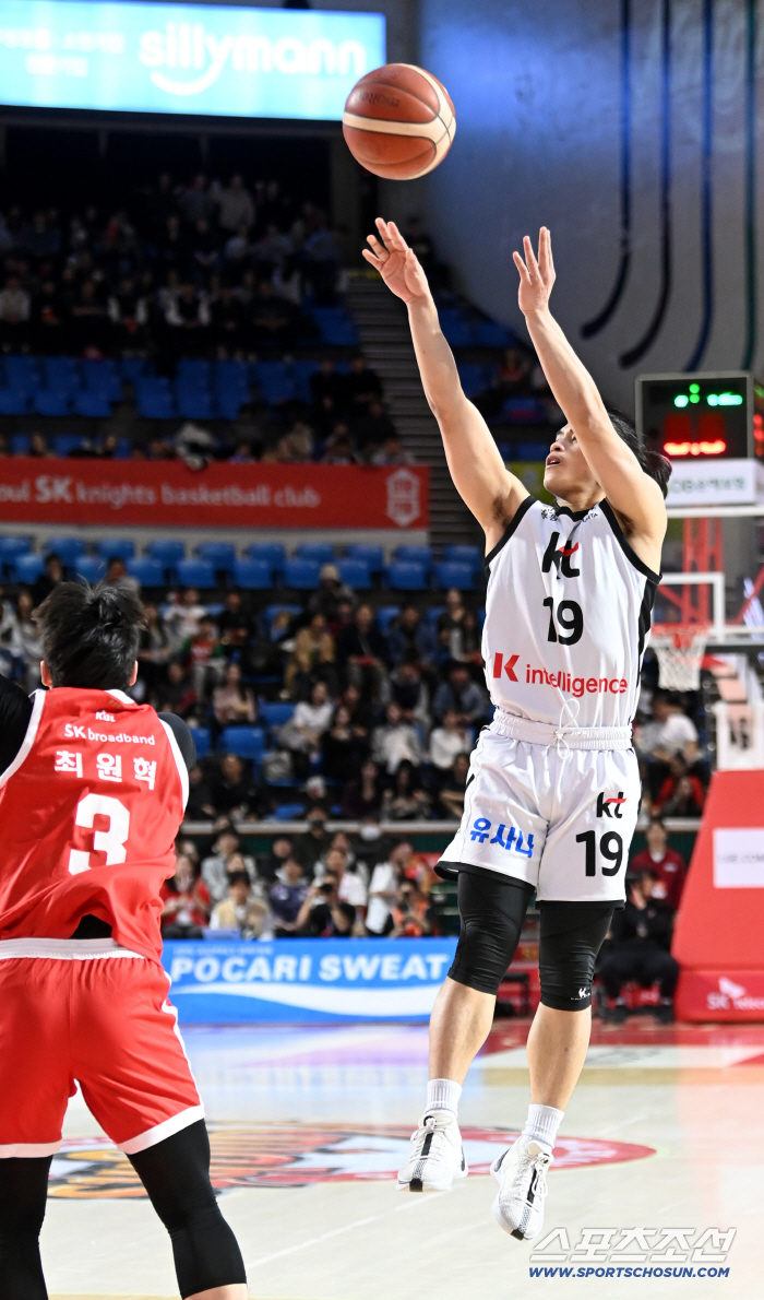  Kagulangan, I'm shooting correctly