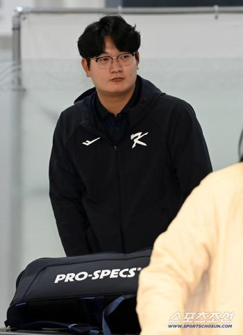  Kim Seohyun is back after the Korea-Japan match