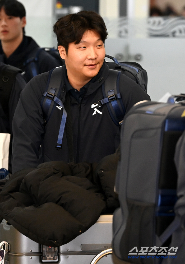  Moon Bokyung, we just finished the Korea-Japan match