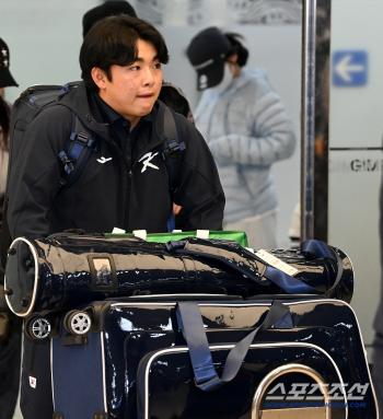  Moon Hyunbin, fill up your confidence and return home