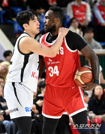  Moon Jeonghyun, who is pushing WONY, sorry for fouling you