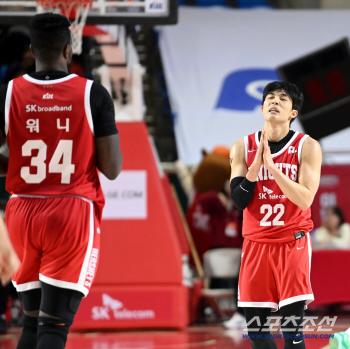  Oh Jaehyun and Warnie, I'm sorry