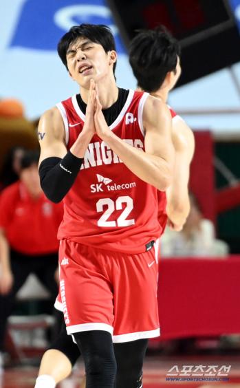  Oh Jaehyun, I'm sorry for the mistake