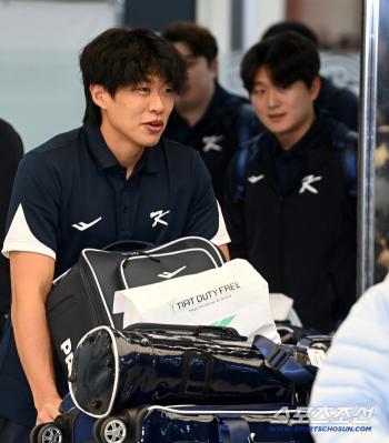  Sungmoon, what's your hairstyle