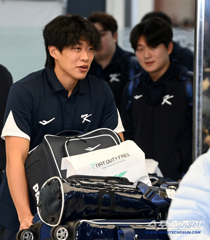  Sungmoon, what's your hairstyle