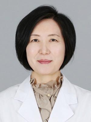 Professor Ha Seung-yeon of Gachon University Gil Hospital was elected as the next president of the Korean Pathological Association
