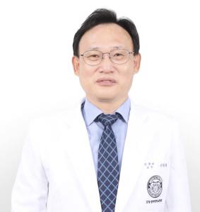 Professor Shin Won-chul of Gangdong Kyunghee University Hospital Wins JCN Paper Award of the Korean Society of Neurology