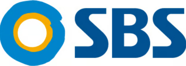 SBS fired current affairs producer A... 'Violation of Bylaws, Personnel Management Committee Judgment'