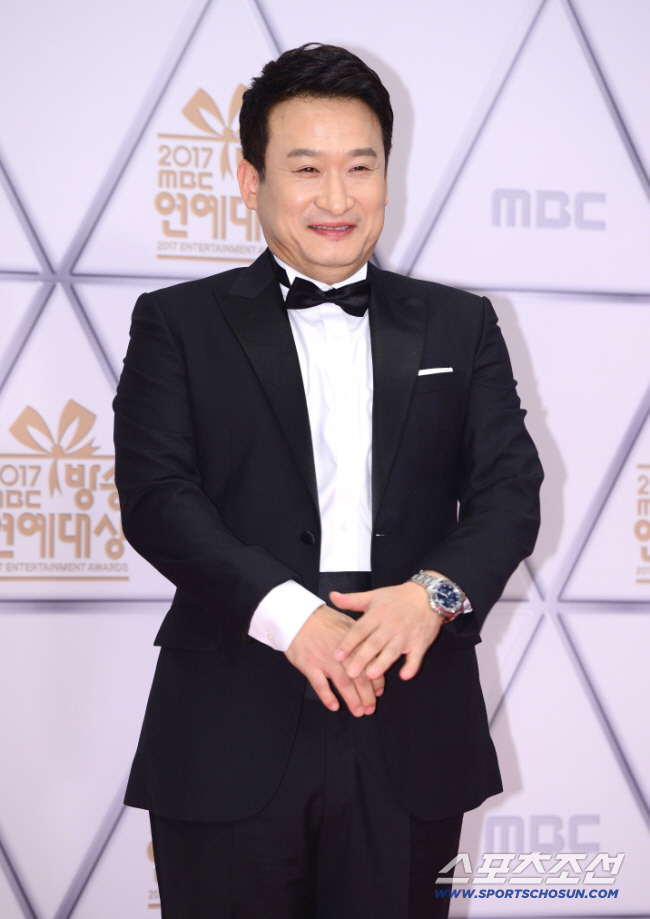 Seo Kyung-seok from Seoul National University confesses to fraud..Park Won-sook's homogeneity (Let's live together)